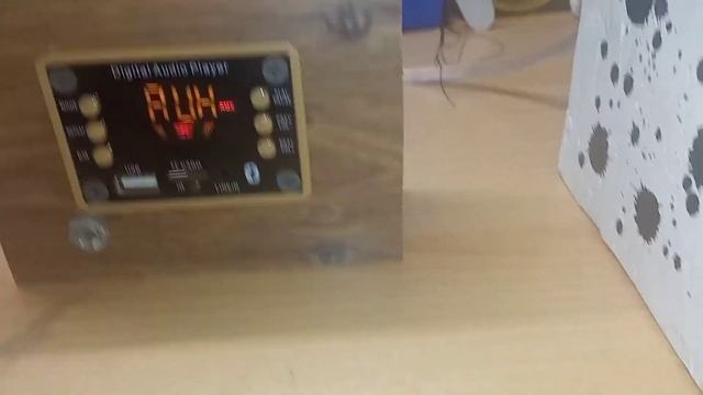 Колонка Своими Руками / Автозвук Дома / Автозвук По Городу