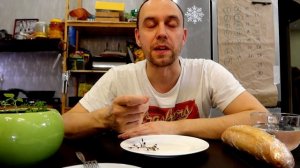 ДЕНЬ 14 - 15: БЕСПЛАТНО ПРОДУКТЫ в КАРУСЕЛИ ? ЖИВУ МЕСЯЦ НА 1000 РУБЛЕЙ в 2021 году