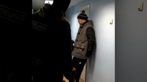 «Галимый Красноярск из-за него». Рэпер Гуф вызвал на бой экс-депутата Госдумы Носова