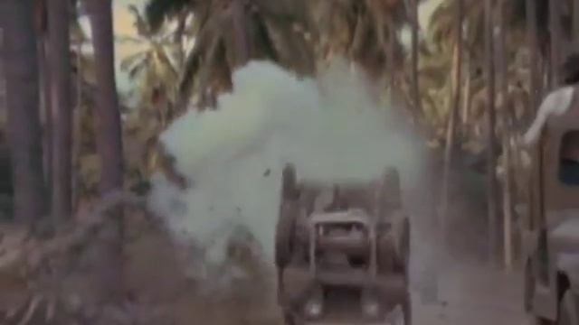 The Damas Project смотреть онлайн