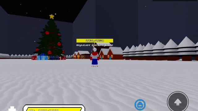 Ts paps rework undertale multiverse calamity 2 смотреть онлайн