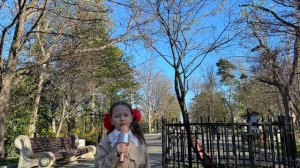 Экскурсия по  Малаховому кургану город Севастополь.