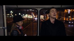 Кинотавр 27 | Анна Матисон о фильме «После тебя»