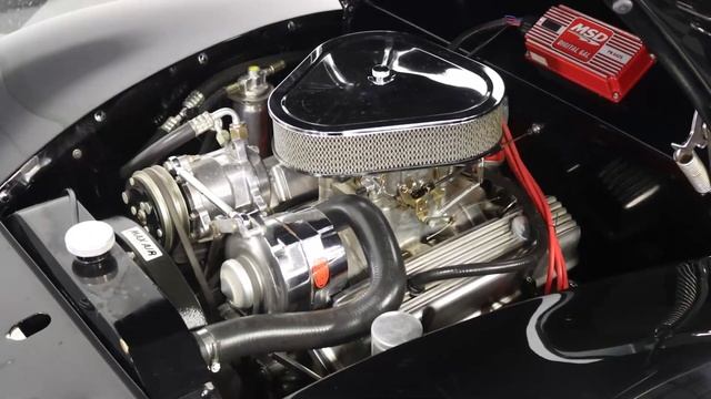 1940 Ford Deluxe Coupe for sale | 4904 DFW смотреть онлайн