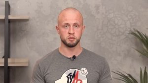 5 стрижек для жёстких волос | Как стричь и укладывать волосы с жёсткой структурой?
