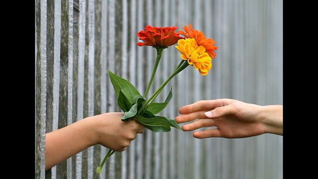 Слова и музыка Стаса Михайлова(Под гитару,кавер,Чункуров) смотреть онлайн