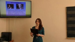 Истероидный радикал.mp4