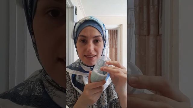 6 июня 2021 г. смотреть онлайн