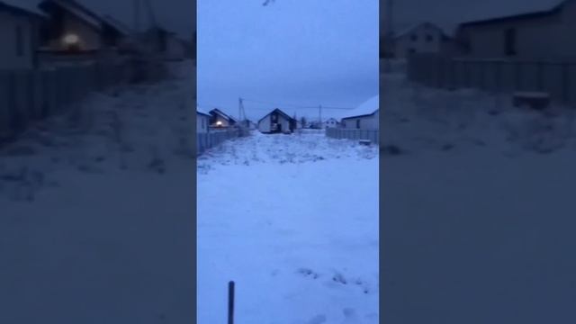 Утро в своем доме, что может быть лучше смотреть онлайн