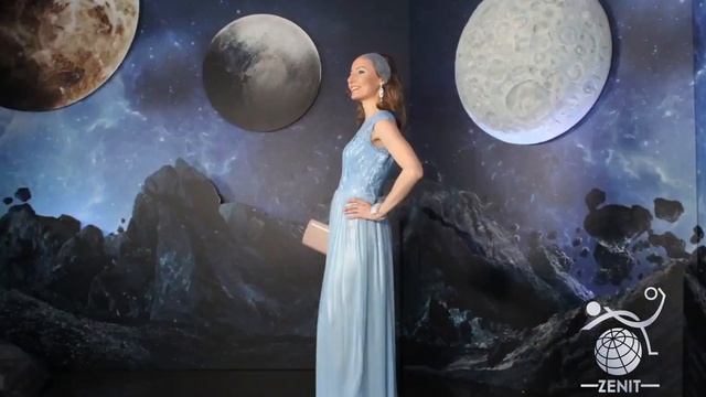 буллет тайм 18 камер смотреть онлайн