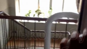 Сто лет одиночества