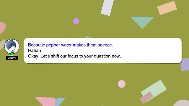 R : Unable to convert data frame to h2o object смотреть онлайн