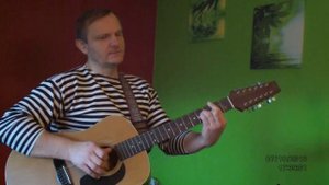 МАШИНА ВРЕМЕНИ СОЛНЕЧНЫЙ ОСТРОВ