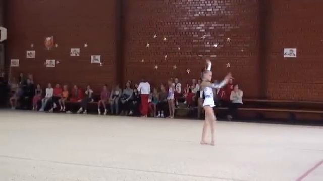 2000 Кукушкина Анна б п Псков81 смотреть онлайн