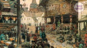 Топ 5 самых больших государств в истории