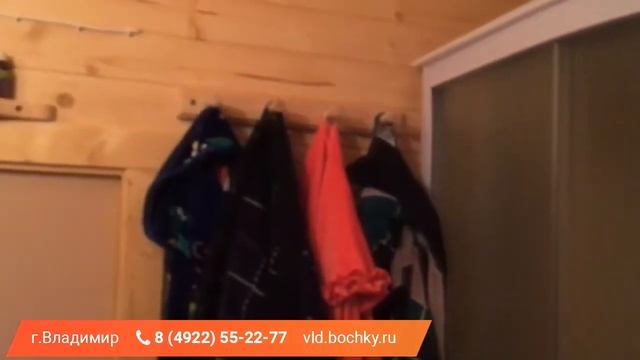 БАНЯ С ПОТАЙНЫМ ХОДОМ  КВАДРО ОВАЛЬНАЯ БАНЯ 4х4,7 МЕТРА С ДВУМЯ СЕКРЕТАМИ