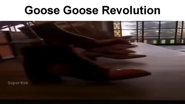 Listening to The Living Tombstone (FNAF) be like: смотреть онлайн