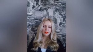 Ушла от мужа с детьми. Ушла от мужа с ребёнком.