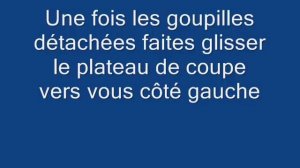 Comment changer  une courroie sur une tondeuse autoportée (tuto)