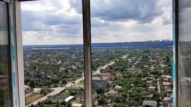 Швединг 2019 - Просто Команда - Дэдпул смотреть онлайн