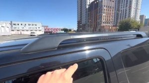 Обзор Suzuki Jimny, 2007 г. ПРОХОР | Просто Хорошие Автомобили