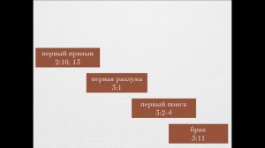 Книга Песнь Песней. Денис Самарин