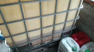 Отопление с kiturami