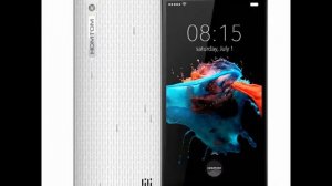 Купить телефон самсунг на 2 симки