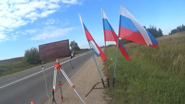 06.09.2019. Первенство Псковской области памяти Сидорова А. Г. Разделка. Часть 46. смотреть онлайн