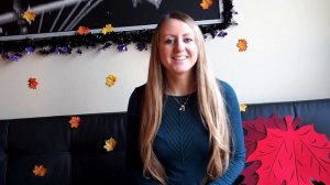 КАК НАВЕСТИ ПОРЯДОК ДОМА И В ЖИЗНИ