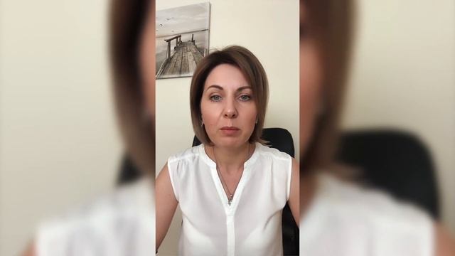 Почему в постоянном напряжении, когда нахожусь с детьми? Я не могу расслабиться