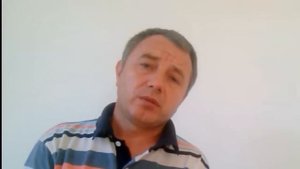 Кокцидиоз у кур, цыплят. Эймериоз. Что это и как лечить кокцидиоз !