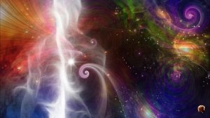 История гуманоидных цивилизаций Земли.Часть 4.