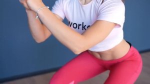 Приколы в тренажерном зале