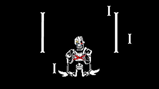 Classic!Dustdustbelief Phase 6 PISTANTHROMANIA theme Animated смотреть онлайн