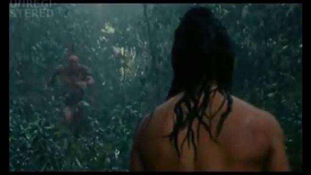 La real. REMIX Apocalypto смотреть онлайн