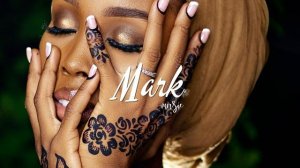 redfeel - Something (Original Mix)