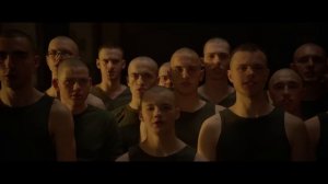 Shortparis – Гетто в озере «Зов озера» pt. I