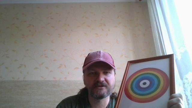 Тайна семисвечника меНОРА...Зажигание семи светильников..Переход реки Иордан..