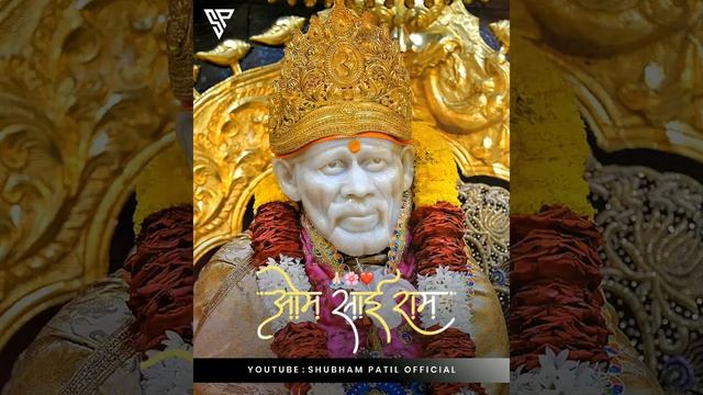 Sai Baba Whatsapp Status 2021 || New Sai Baba Status || Om Sai Ram || Sai Ram Status...