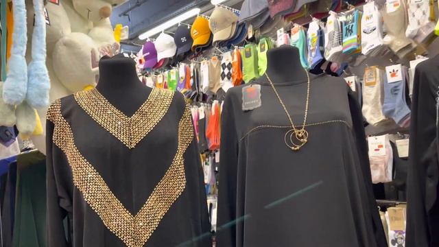 Мусульманские платья в Новосибирске ￼ смотреть онлайн