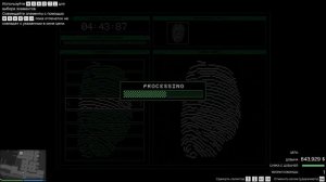 Прохождение Кайо Перико Золотые слитки в Соло Элитка 10 мин