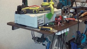 Обзор оборудования для установки дверей