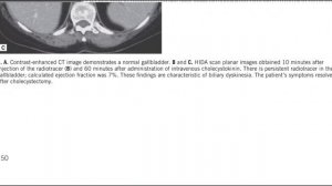 GIT MC GRAW HILL RADIOLOGY BOOKS FRCR(5)