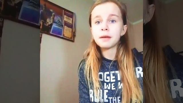 Как быстро и качественно сделать домашнее задание