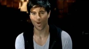 Enrique Iglesias - Tonight (I'm Fucking You)