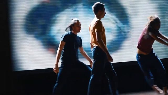 Легенда о Саошианте смотреть онлайн