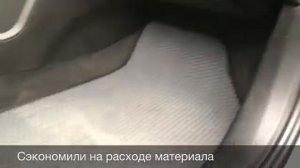 В чем отличия ковриков эва друг от друга? Как правильно выбрать eva ковры? Всё что Вам нужно знать.