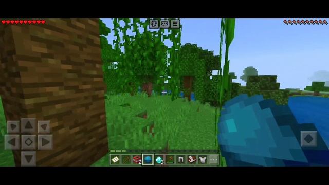Minecraft TRIAL OLD VS NEW Minecraft TRIAL 2023 - Game Comparison смотреть онлайн