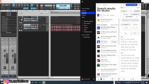 How to Use Splice Samples in Cakewalk | Cakewalk by Bandlab Tutorial | Caketorials